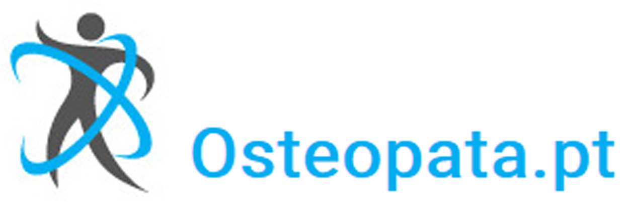 Osteopata.pt